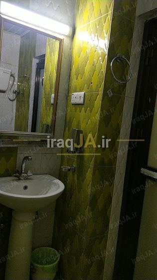 نور الامامین