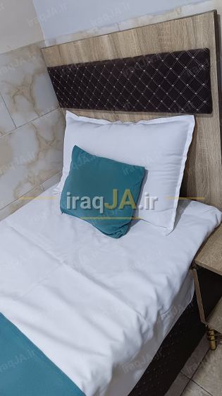 ضاحیه