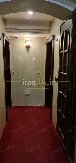 برج ریاحین