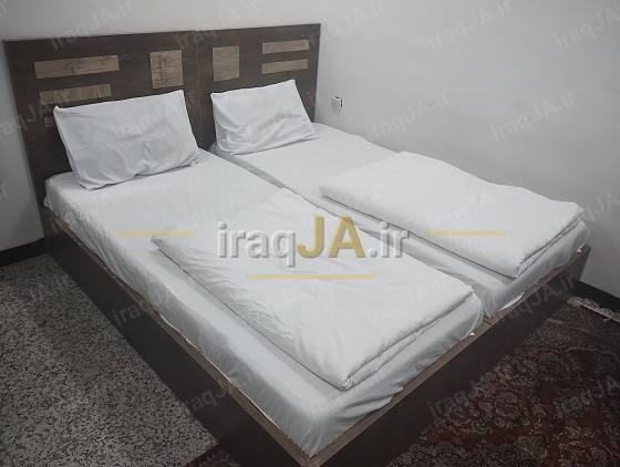 جنه الکوثر