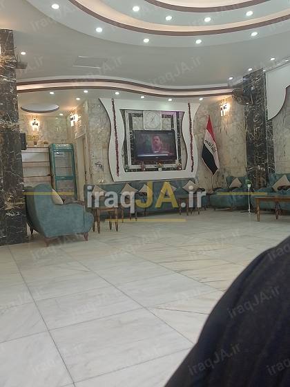 نور ثریا