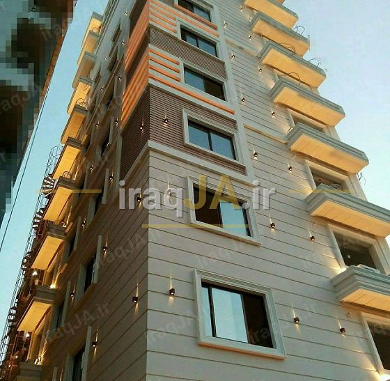ضیوف الکوثر