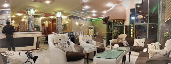 بلودان ۱